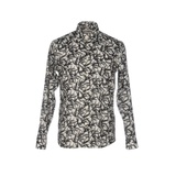 MARC JACOBS Patterned shirt