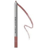 Marc Jacobs Beauty Outliner Longwear Lip Pencil (304 (Prim(rose))