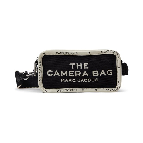 마크제이콥스 Marc Jacobs The Jacquard Camera Bag