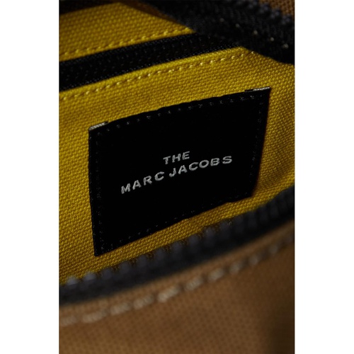 마크제이콥스 Marc Jacobs The Camera Bag