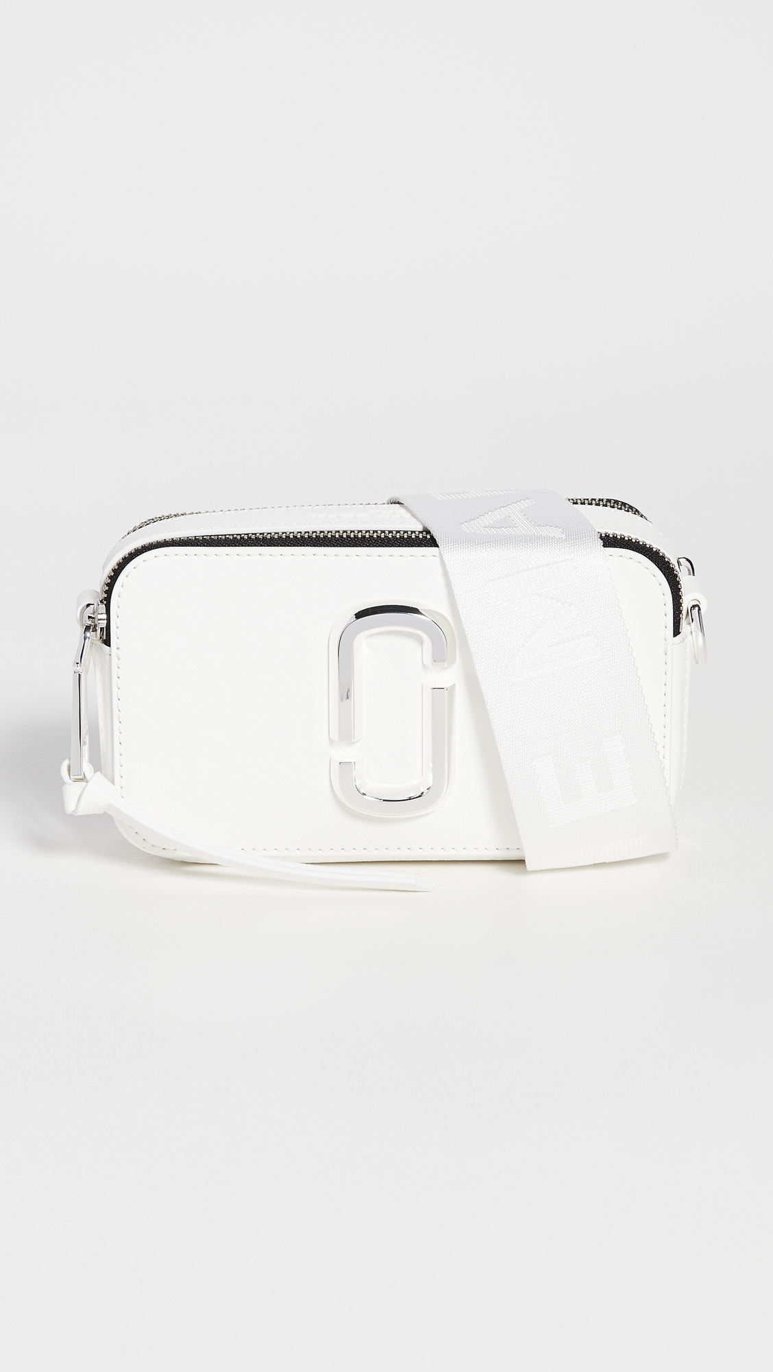 Marc Jacobs Snapshot DTM Camera Bag
