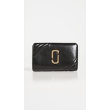 Marc Jacobs Compact Wallet