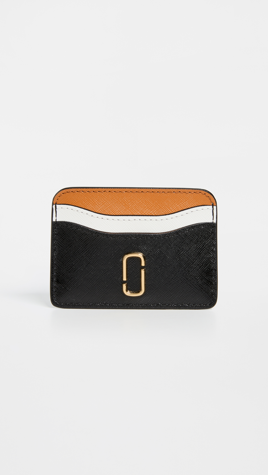 Marc Jacobs Snapshot New Card Case