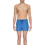MARC BY MARC JACOBS Swim shorts