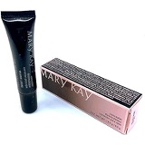 Mary Kay Concealer ~ Yellow