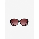 Michael Kors Calabasas Sunglasses