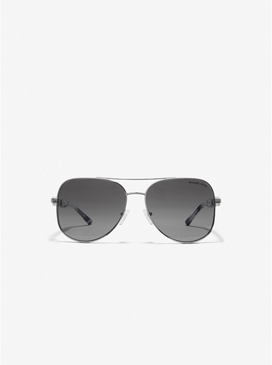 Michael Kors Chianti Sunglasses