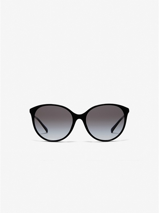 Michael Kors Cruz Bay Sunglasses