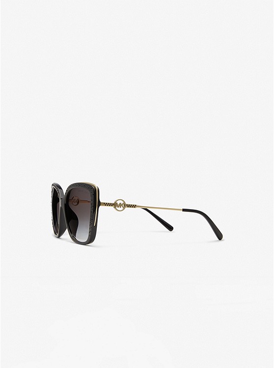 마이클코어스 Michael Kors East Hampton Sunglasses