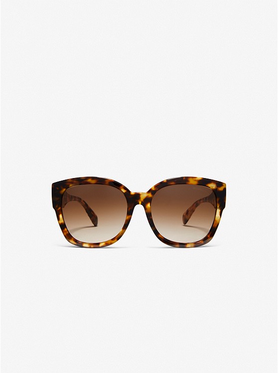 Michael Kors Baja Sunglasses