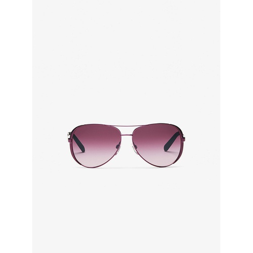 마이클코어스 Michael Kors Chelsea Sunglasses