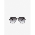 Michael Kors Chelsea Bright Sunglasses