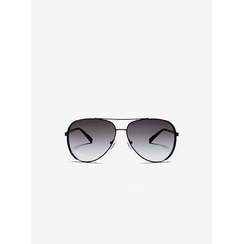마이클코어스 Michael Kors Chelsea Bright Sunglasses