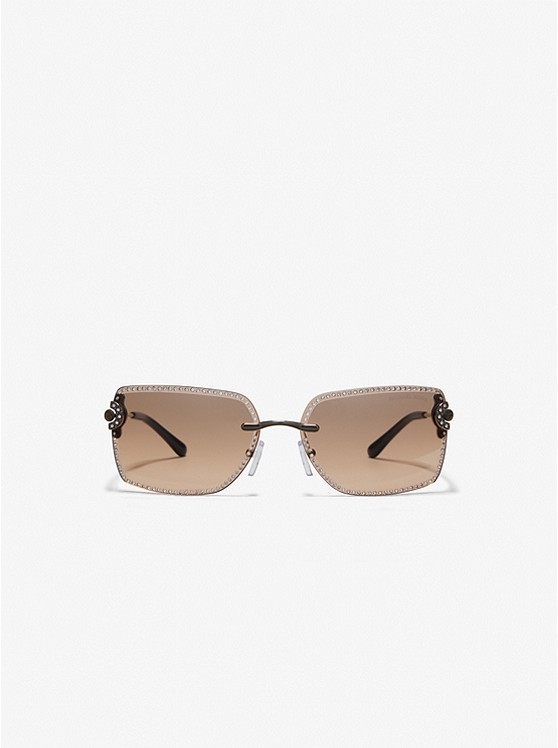 Michael Kors Sedona Sunglasses