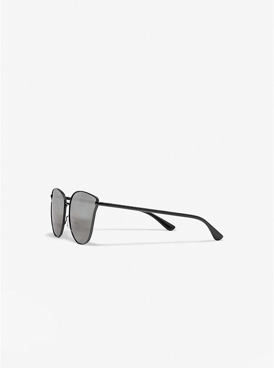 마이클코어스 Michael Kors Salt Lake City Sunglasses