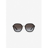 Michael Kors Seoul Sunglasses