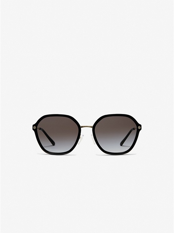 마이클코어스 Michael Kors Seoul Sunglasses