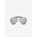 Michael Kors Collection Bleecker Sunglasses
