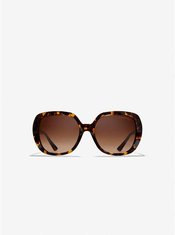 Michael Kors Calabasas Sunglasses