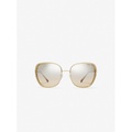 Michael Kors Amsterdam Sunglasses