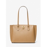 MICHAEL Michael Kors Ruby Large Saffiano Leather Tote Bag