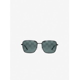 Michael Kors Burlington Sunglasses