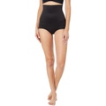 Miraclesuit Shapewear Comfy Curves Firm Control High-Waisted Brief