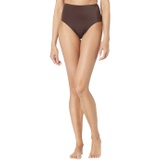 Miraclesuit Shapewear Light Shaping Waistline Brief