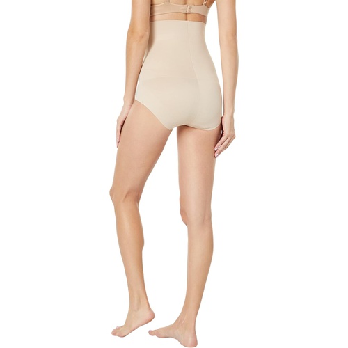  Miraclesuit Shapewear Comfy Curves Firm Control High-Waisted Brief