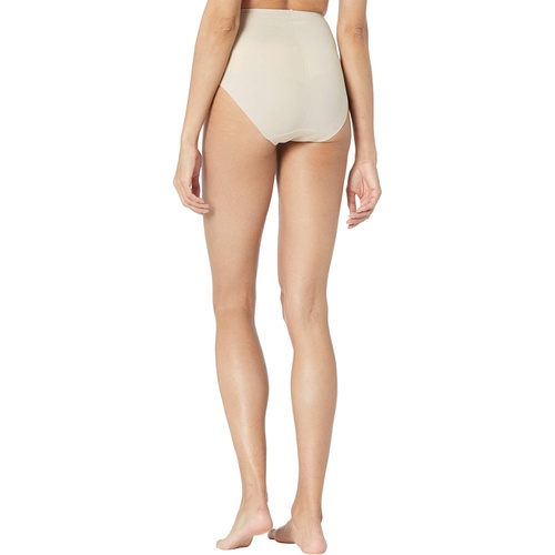  Miraclesuit Shapewear Light Shaping Waistline Brief