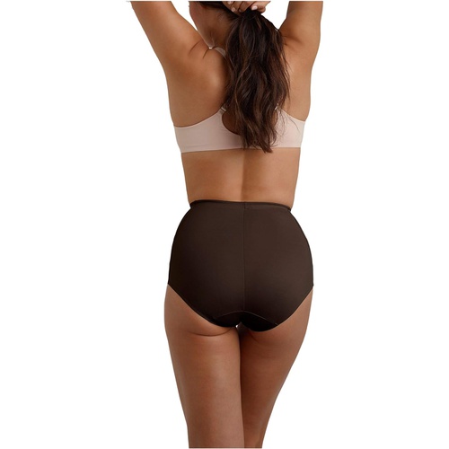  Miraclesuit Shapewear Fit & Firm Waistline Brief