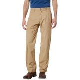 Mountain Khakis Stretch Poplin Pants Relaxed Fit