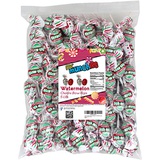 Mr. Munchies Charms Blow-Pops Lollipops, 5-lb Bulk Candy, Watermelon Flavor