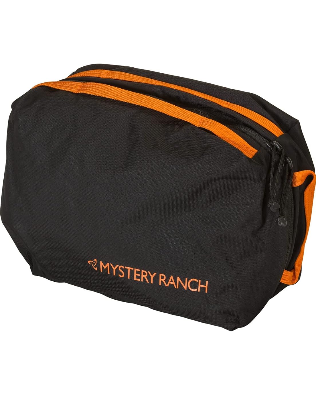 Mystery Ranch Spiff Kit Large