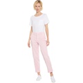 NYDJ Relaxed Ankle Trousers