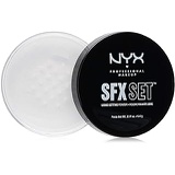 NYX PROFESSIONAL MAKEUP SFX Setting Powder