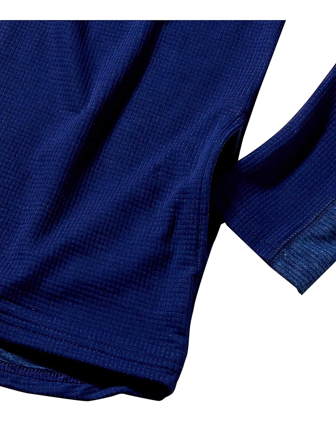 뉴발란스 New Balance Athletic Hoodie Long Sleeve Pockets Tshirt Sports Pullover