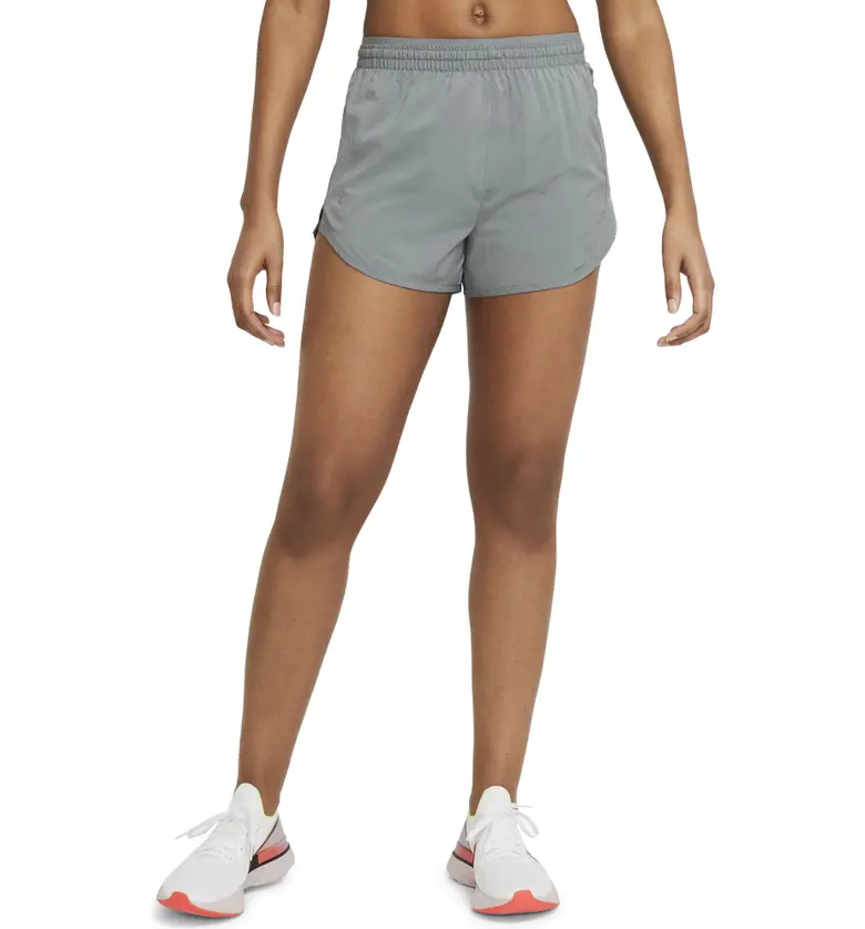 Nike Tempo Luxe Dri-FIT Running Shorts_SMOKE GREY/SMOKE GREY