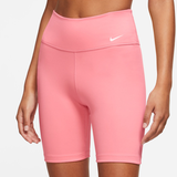 Nike One Dri-FIT MR 7 Inch Shorts