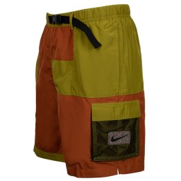 Nike Belted Cargo 7 Shorts