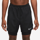 Nike RDVN 8 Inch Hybrid Stride Shorts