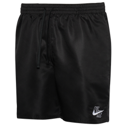 Nike Essential Logo 7 Shorts