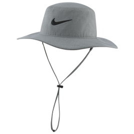 Nike UV Golf Bucket Cap