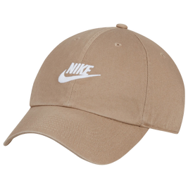 Nike Club H86 Adjustable Cap