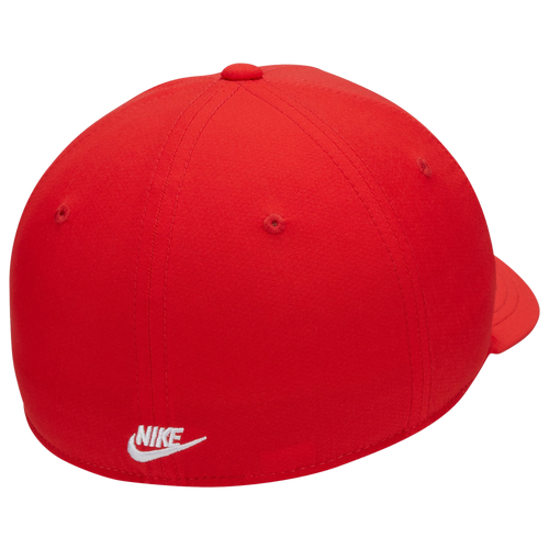 나이키 Nike Rise Adjustable Cap