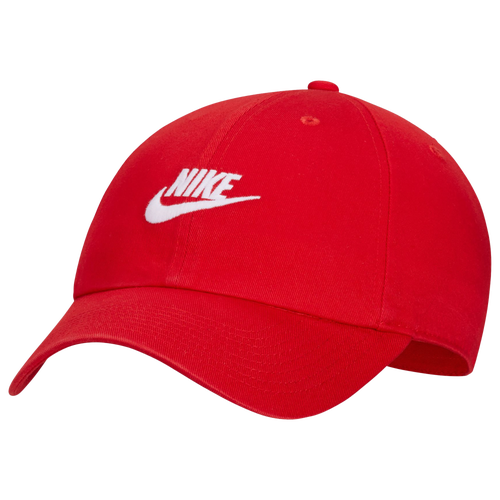 나이키 Nike Club H86 Adjustable Cap
