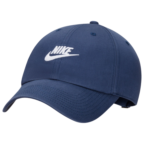 나이키 Nike Club H86 Adjustable Cap