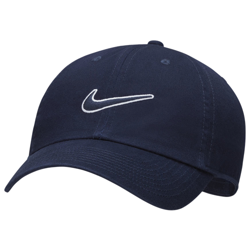 나이키 Nike H86 Essential Cap