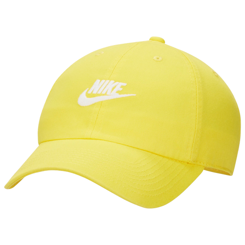 나이키 Nike H86 Hat
