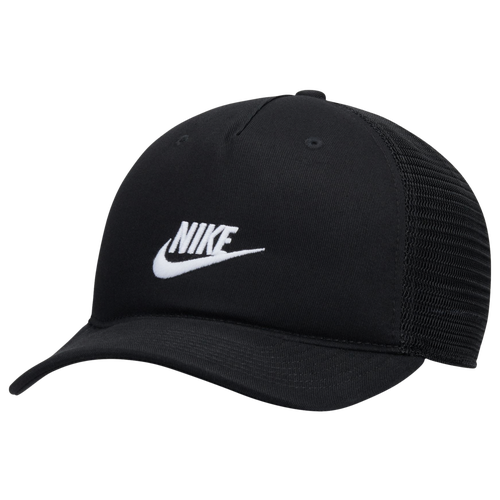 나이키 Nike Rise Trucker Cap